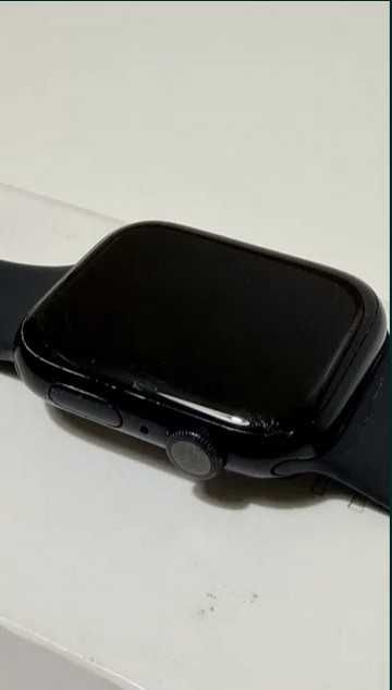 Apple Watch Series 5