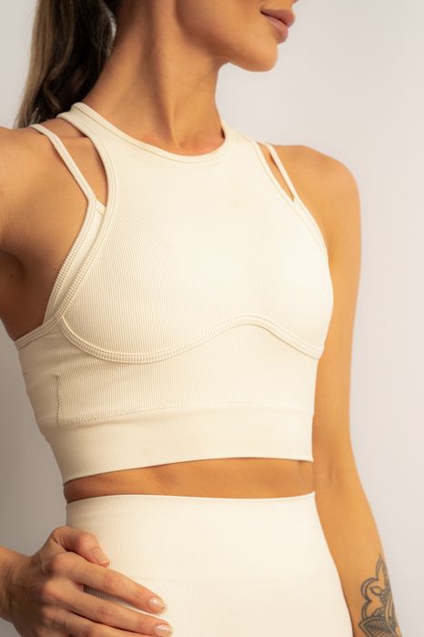 Спортивний комплект