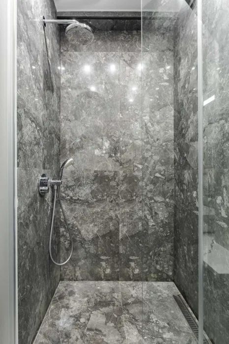 2-комнатная квартира по адресу (площадь 55 м²) - Atlanta.ua - фото 19