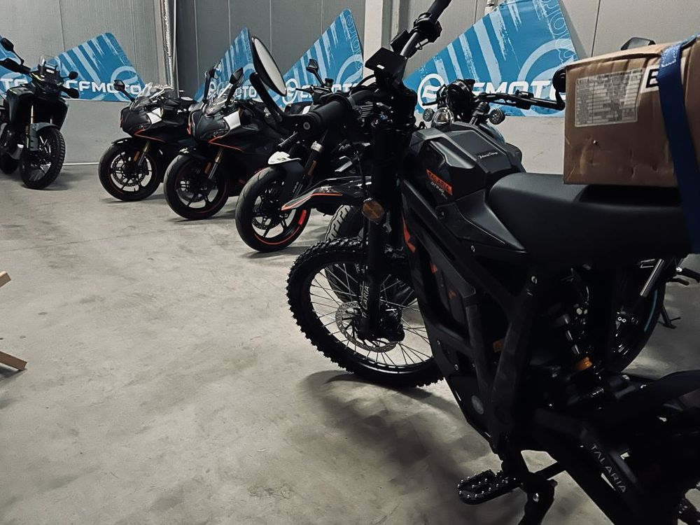 business-site-gallery-photo