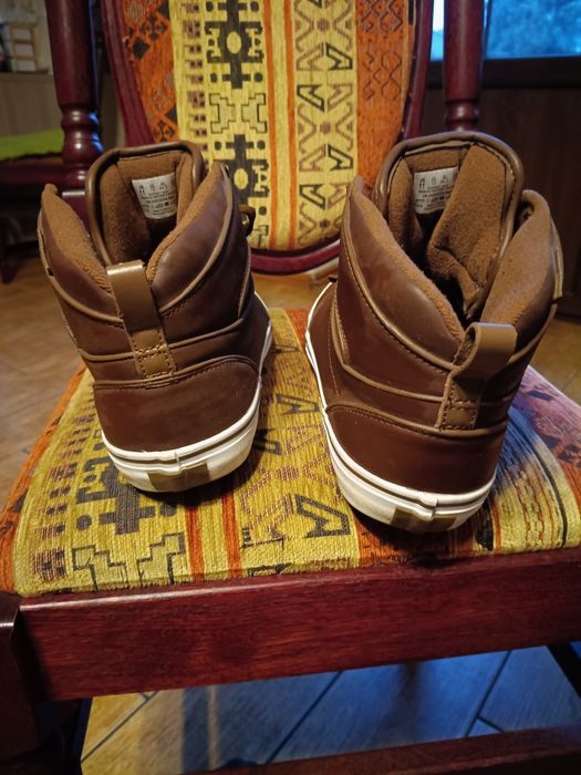 Sprzedam buty męskie