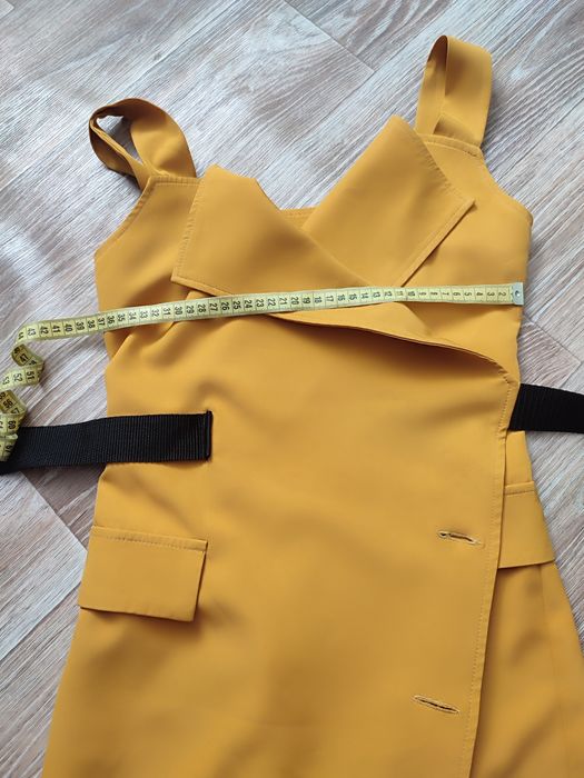 Сарафан жіночий розмір М