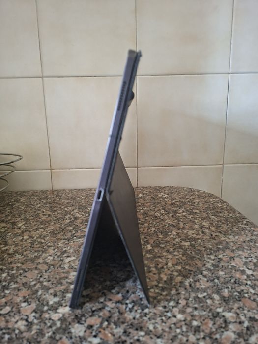 Samsung Tab S9 Ultra 5g