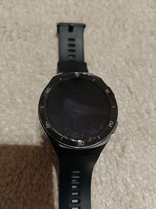 Smartwatch Huawei Watch GT2 2e-EF9