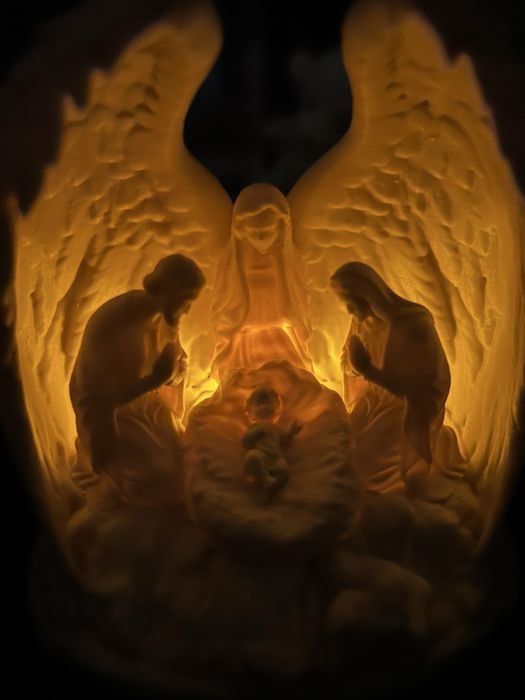 3D друк у Львові