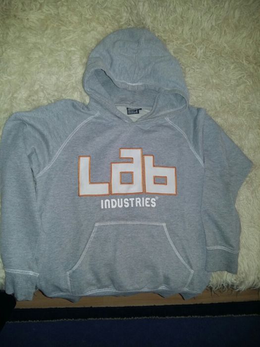 Ubrania chłopięce  158/164