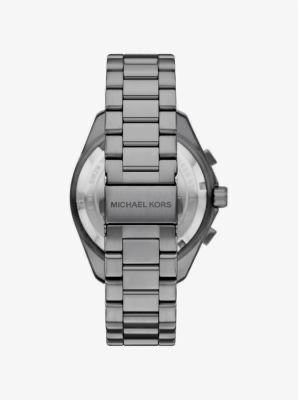 Годинник Michael Kors NEW