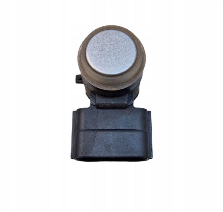 honda cr-v 4 iv lift 14-18 tylny czujnik parkowania pdc 39680t0a