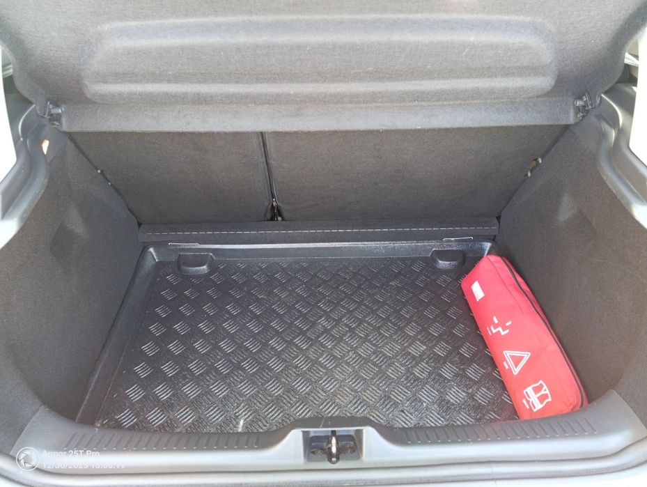 Renault Clio IV 2013r.