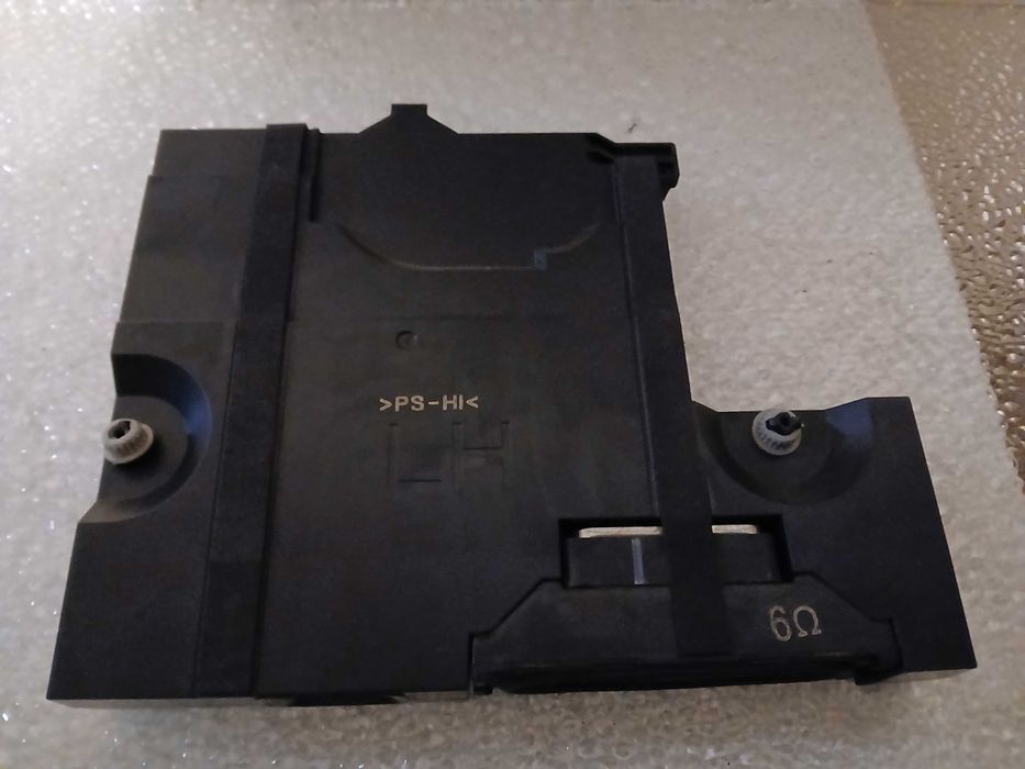 Głośniki od TV LG 42LF5610