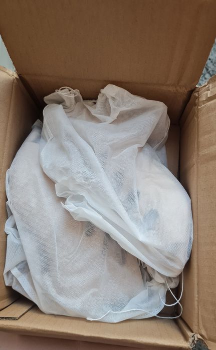 Buty High heels czołenka r. 37 NOWE