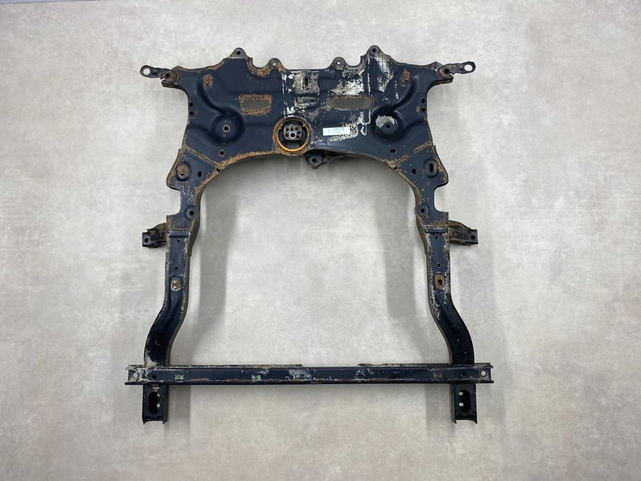 Передній підрамник Opel Astra K