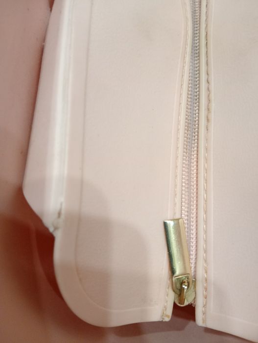 Torebka Michael Kors.