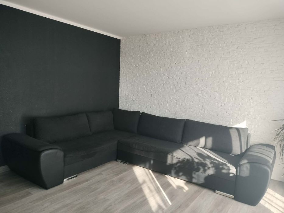 Narożnik Viena 320x233