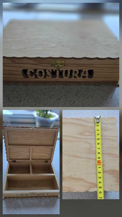 Various Decorative Items493340661121689602