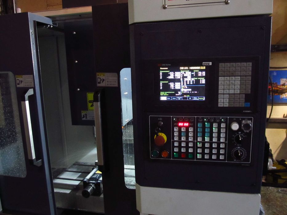 Сверильные работы, свердловые роботи