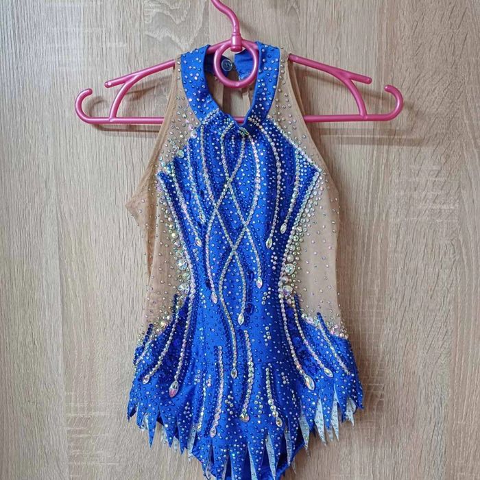 Прокат купальників