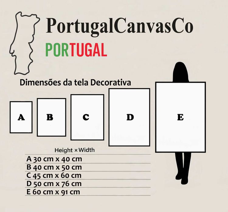 Banksy Angel Wings – Conjunto de Arte em Tela · Decoração Moderna com Penas