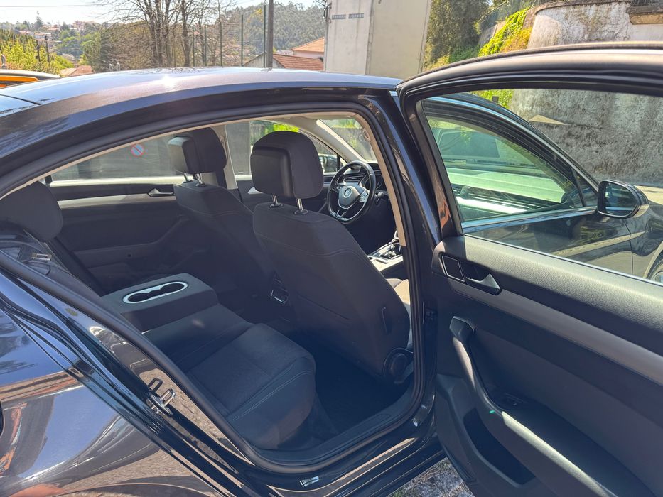 REPASSE de financiamento /3,500€