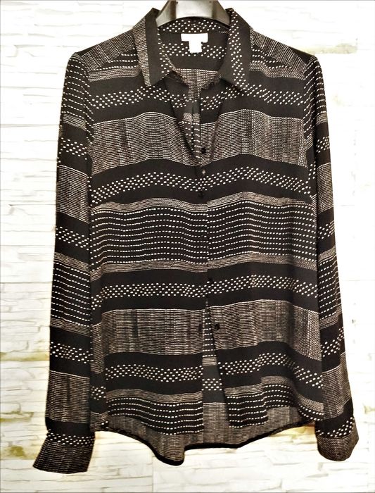 Bluzka RESERVED rozmiar 36.