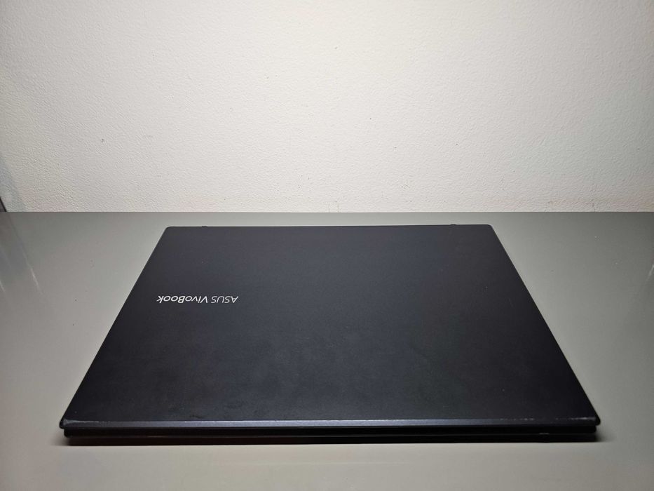 3 ноутбука гровий Ноутбук Asus VivoBook i7\GTX1650