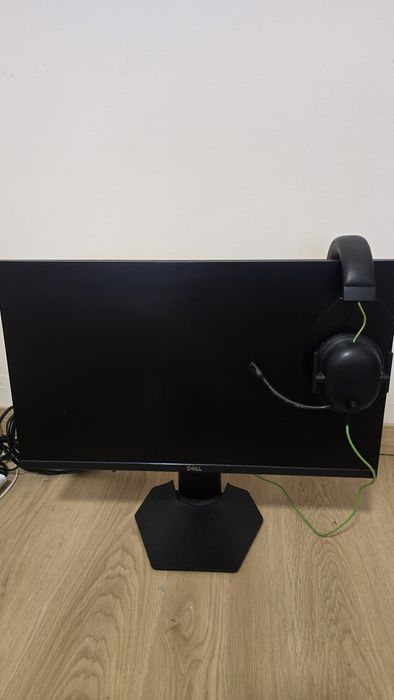 PC Gaming completo