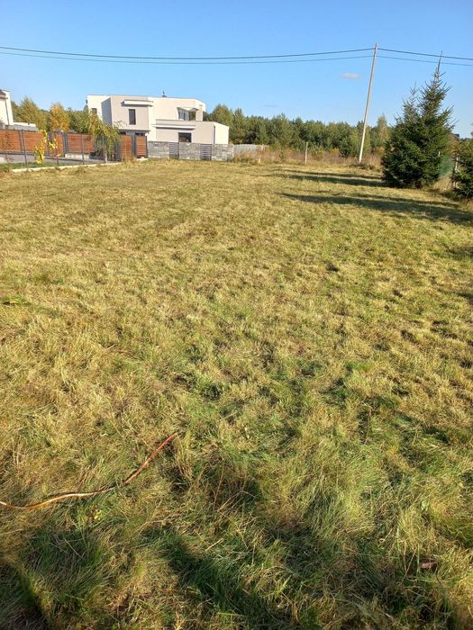 Działka Sowlany- dobra lokalizacja - View 3