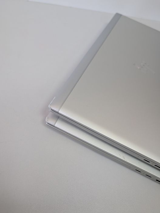 АКЦІЯ! Ноутбук HP EliteBook 840 G7/i5-10310U/8/256/FullHD/14"/IPS ЗНИЖКА РОЗПРОДАЖ УЦІНКА ГАРАНТІЯ Опт Роздріб