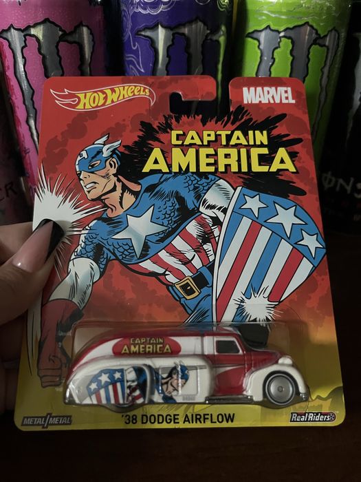 Hot wheels, хот вилс, Premium