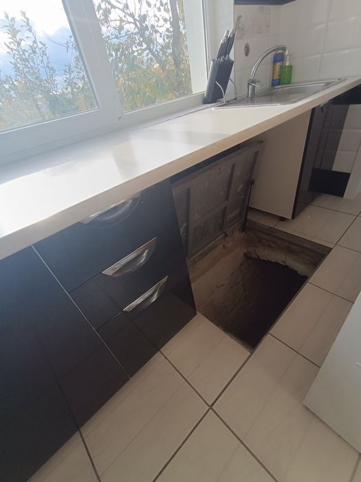 Продається компактний житловий будинок з ремонтом