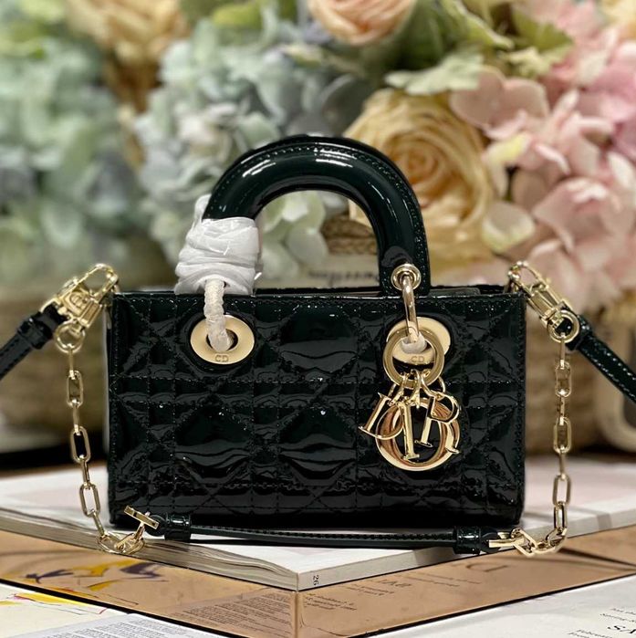 Torebka nowoczesna  dla niej rozowa