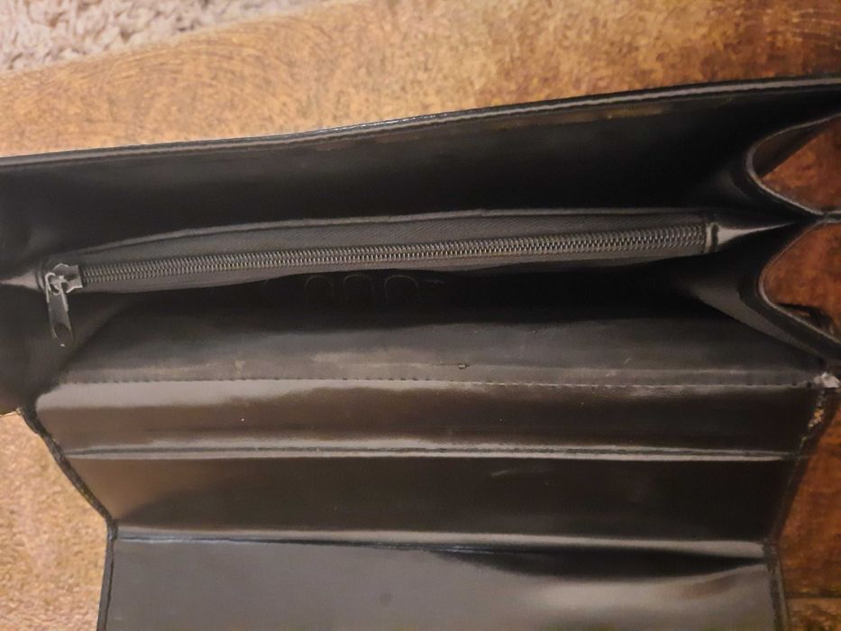 Деловой портфель