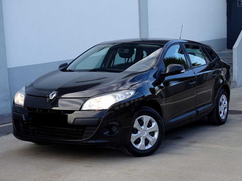 1.6 16V**110 KM**6-bieg**2 kpl kół**Klima**Grzane fotele**Hak**Zamiana