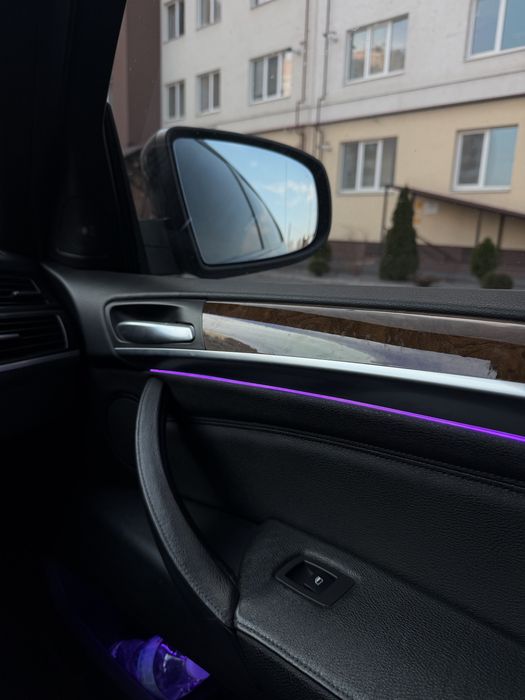 Продам авто BMW x6