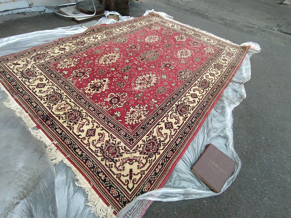 Ковёр настенный Качественный ковер ковровое покрытие