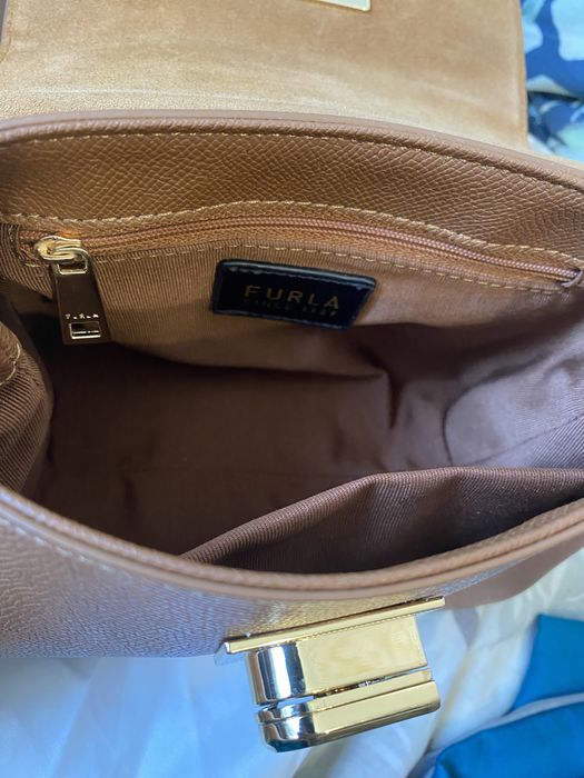 Сумка Furla оригинал