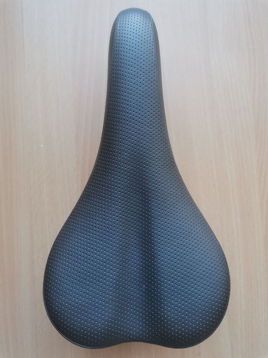 Selim original Brompton