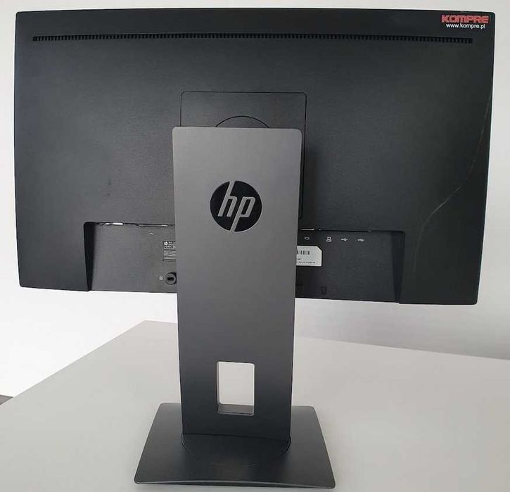 Monitor bezramkowy HP Z23N 23" IPS