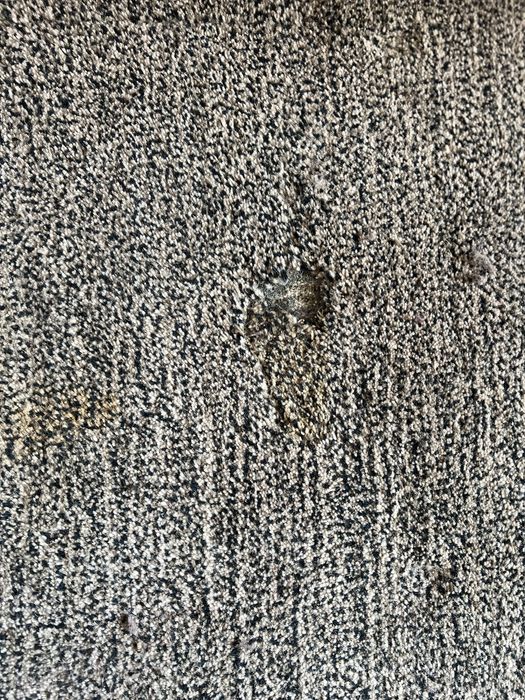 Carpete 180x120cm