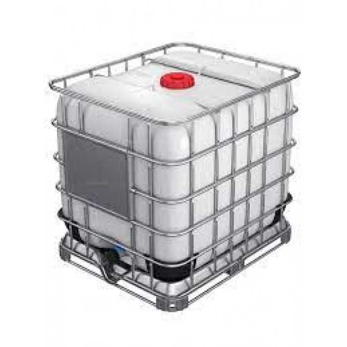 Єврокуб 1000 літрів самовивіз