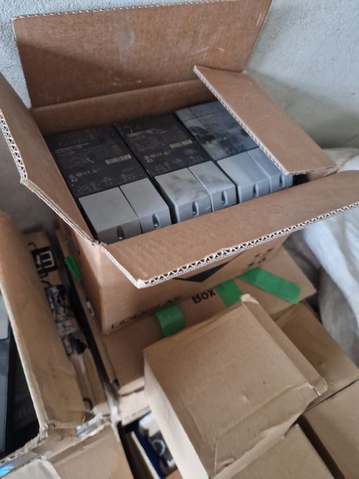 Statecznik philips 50w