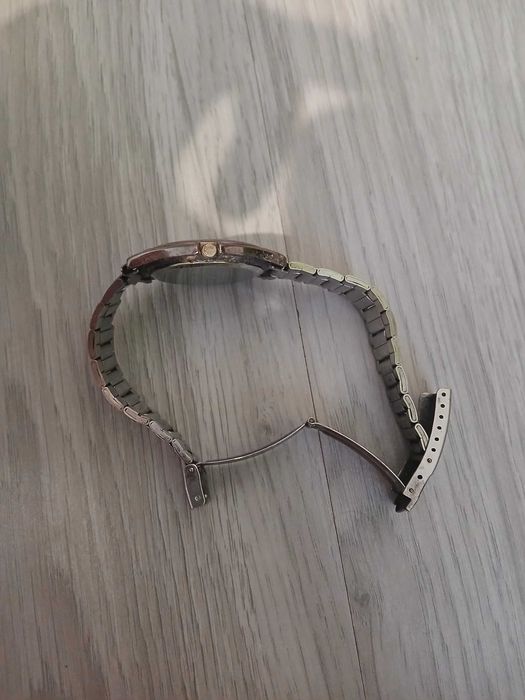 zegarek męski Sharp