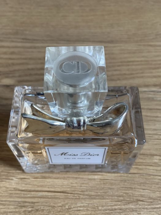 Sprzedam oryginalne perfumy damskie Miss Dior