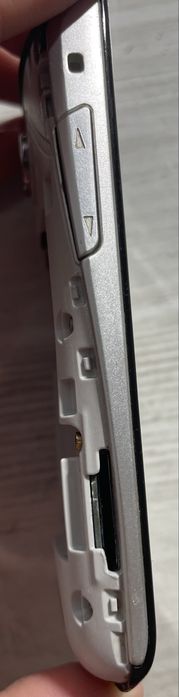 Samsung GT-S5620