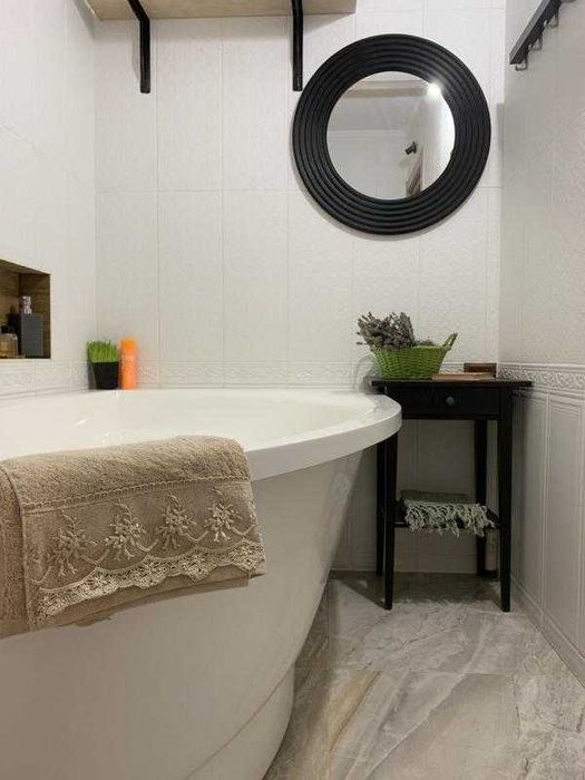 Продаётся 2 к квартира на Салтовке с капитальным ремонтом