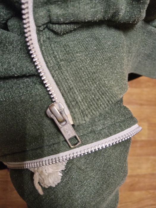 Толстовка H&M Divided L/XL