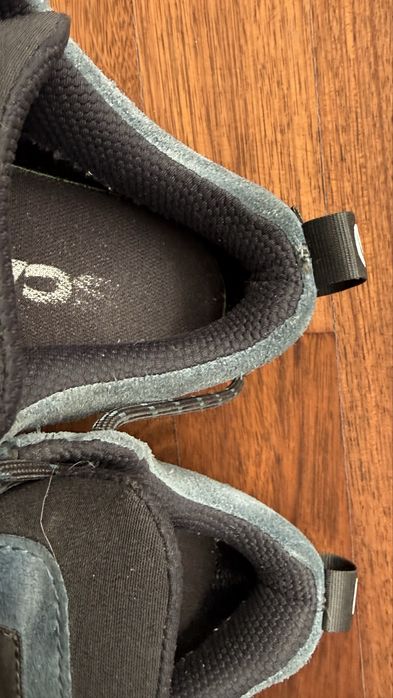 scarpa mojito trail gtx buty damskie 38