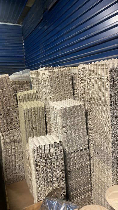 Wytłaczanki do jajek 30