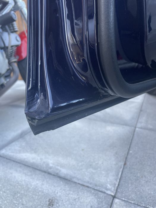 Mercedes  e240 W210 2.6 V6 elegance – Stan kolekcjonerski  BEZ RDZY, 124 TYS. KM