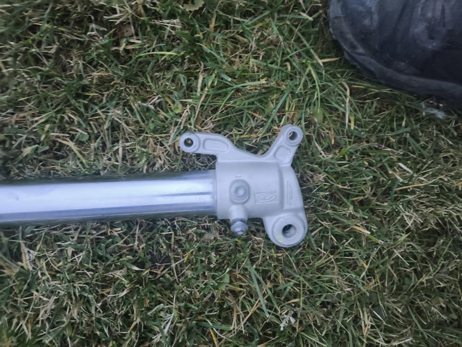 Beta rr 125 lagi 2020 rok